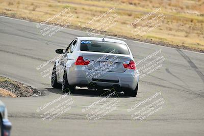 media/Feb-22-2025-Speed Ventures (Sat) [[e257b32fb3]]/Red Group/Session 2 (Turn 5)/
